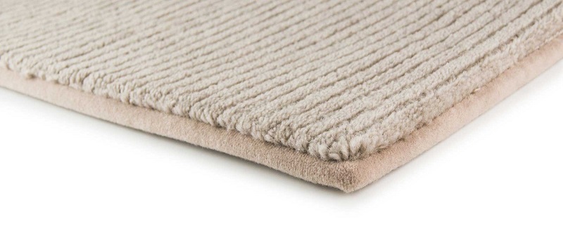  Carpet cleaning tips-all you need to know