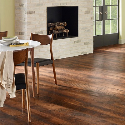  Which Time Is The Best To Install Your Hardwood Floors?