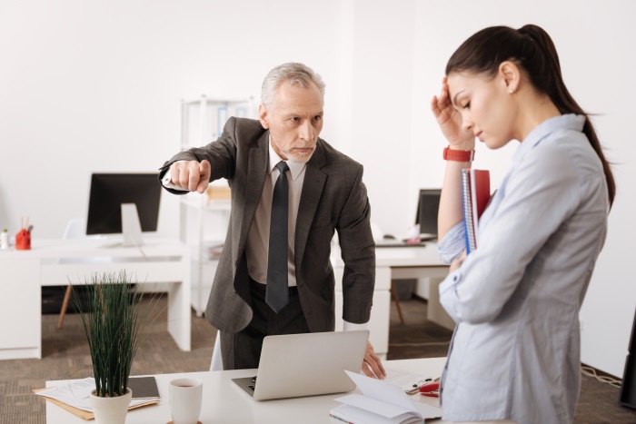  Workplace Retaliation: Why Let a Great Employment Lawyer Handle your Case