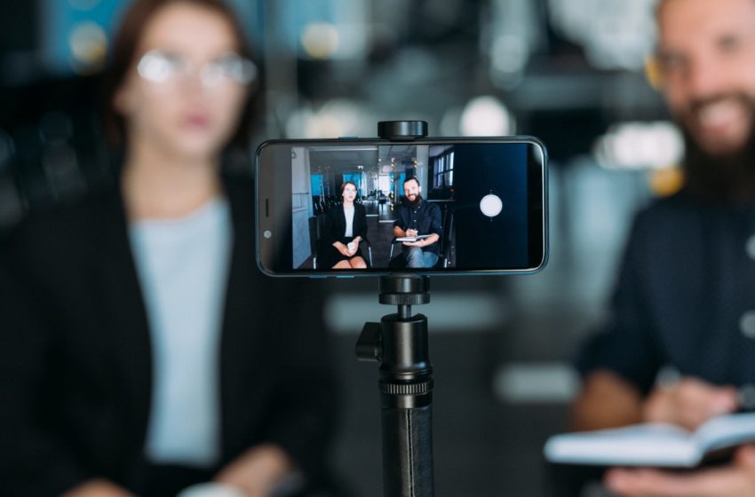  Make The Most Out of Your Firm With An Innovative Video