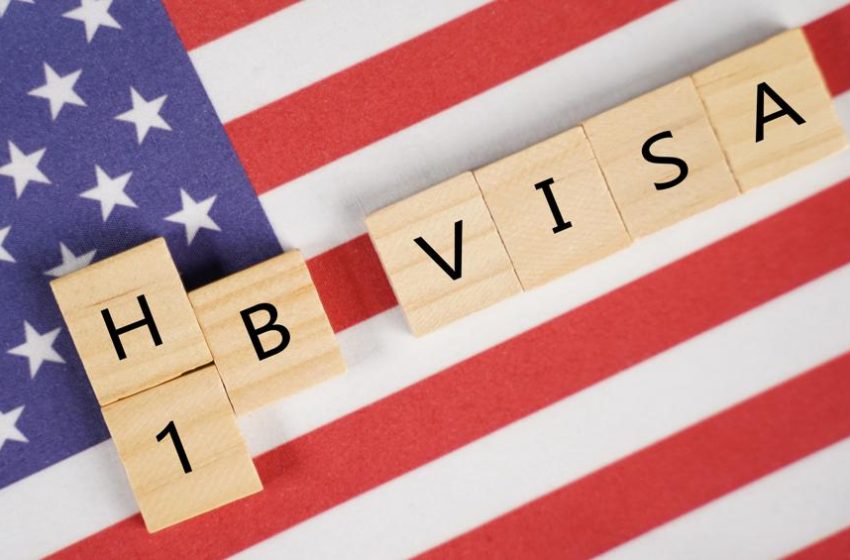  Important Questions to know about Qualifying for H1B Visa 