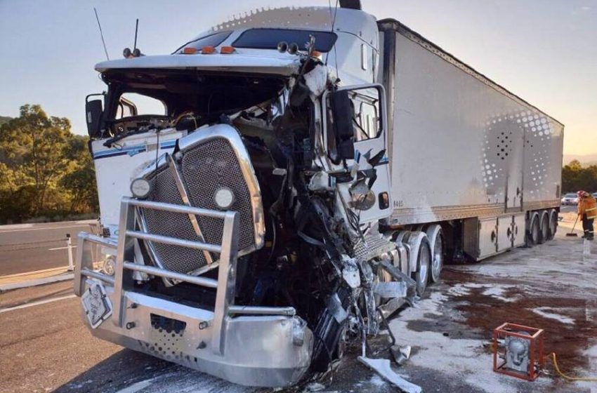  Hiring a truck accident lawyer in Albuquerque: A quick guide