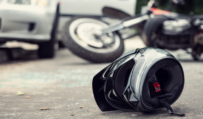  Top Tips From A Motorcycle Accident Attorney