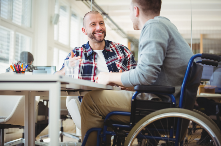  What Is Support Coordination and How Can It Benefit Your NDIS Plan?