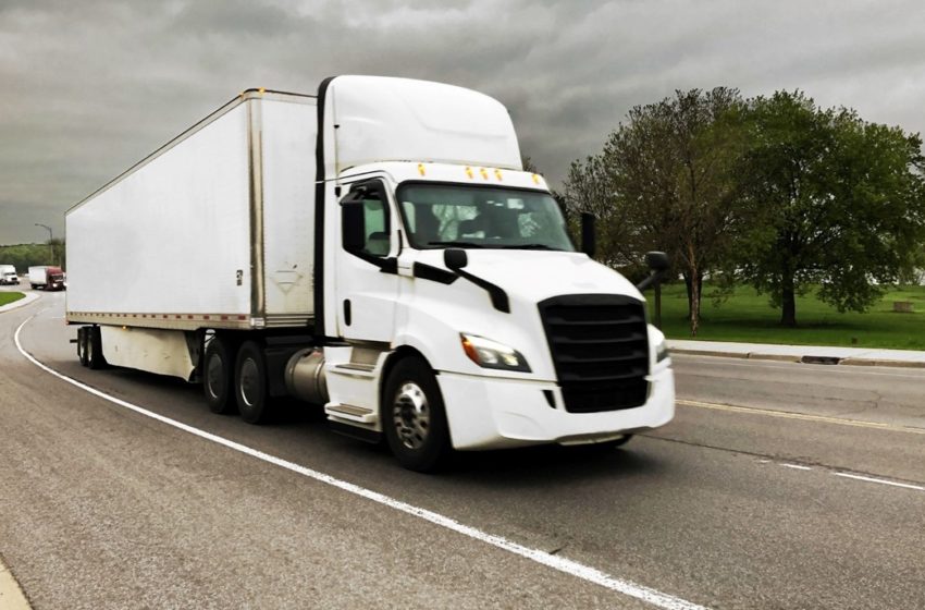  How is Semi-Truck Maintenance Different from Car Maintenance?