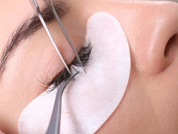  Brow Embroidery And More: 7 Procedures You Can Undergo