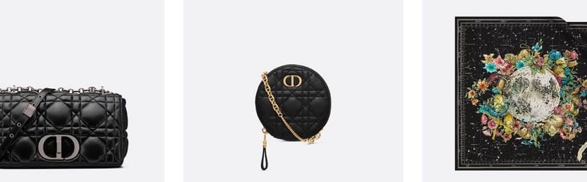 3 Things You Must Know About Dior Coupon Codes