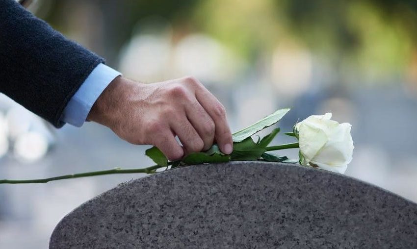  Choosing the Right Funeral Home for an Affordable Burial and Cremation