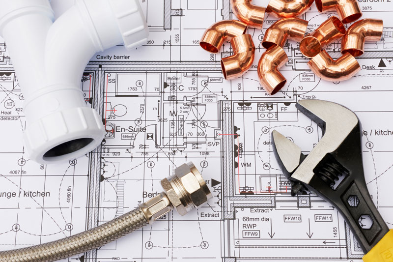 Preventing Plumbing Emergencies: Key Tips for Commercial Plumbing Services