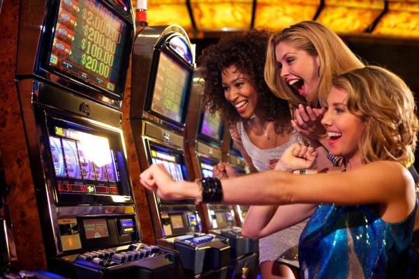 online baccarat