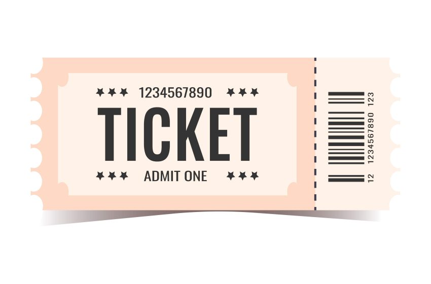  Community-Driven Events That Win Hearts: A Brown Paper Tickets Perspective