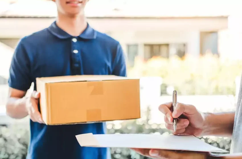  5 Key Elements That Define a Reputable Postal and Shipping Service in O’Fallon