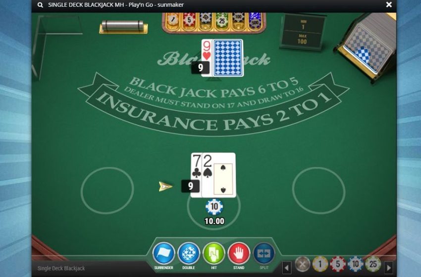  How to Choose a Trusted Online Baccarat Site with Ease