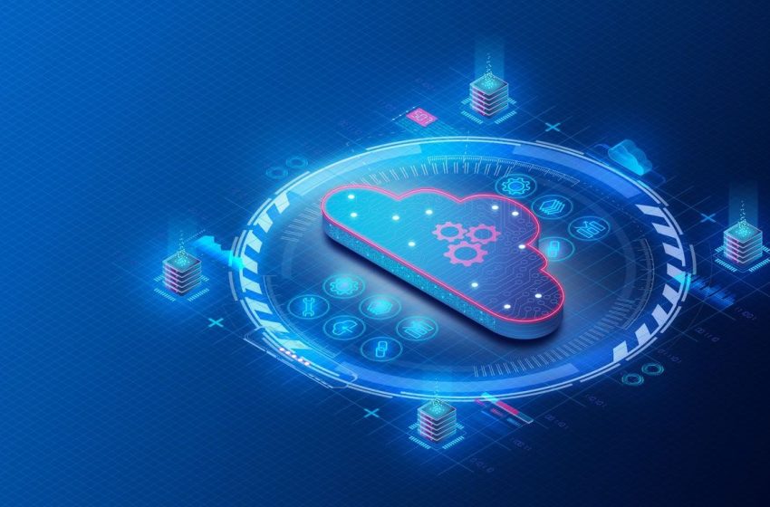  PEO Morocco: A Framework for Compliant and Scalable Workforce Expansion