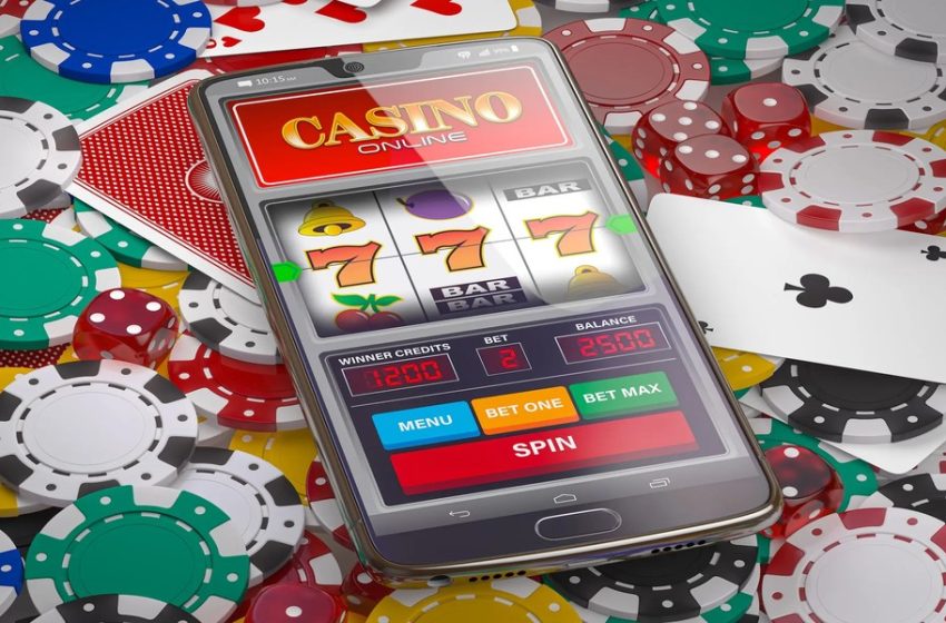  Randomness sourcing methods applied in ethereum lottery games