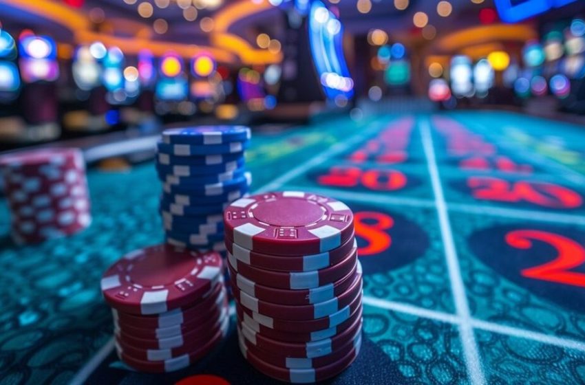  How do you interpret thai slot payables effectively?