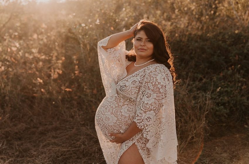  Glow Beautifully: Essential Do’s and Don’ts for a Stunning Maternity Photo shoot