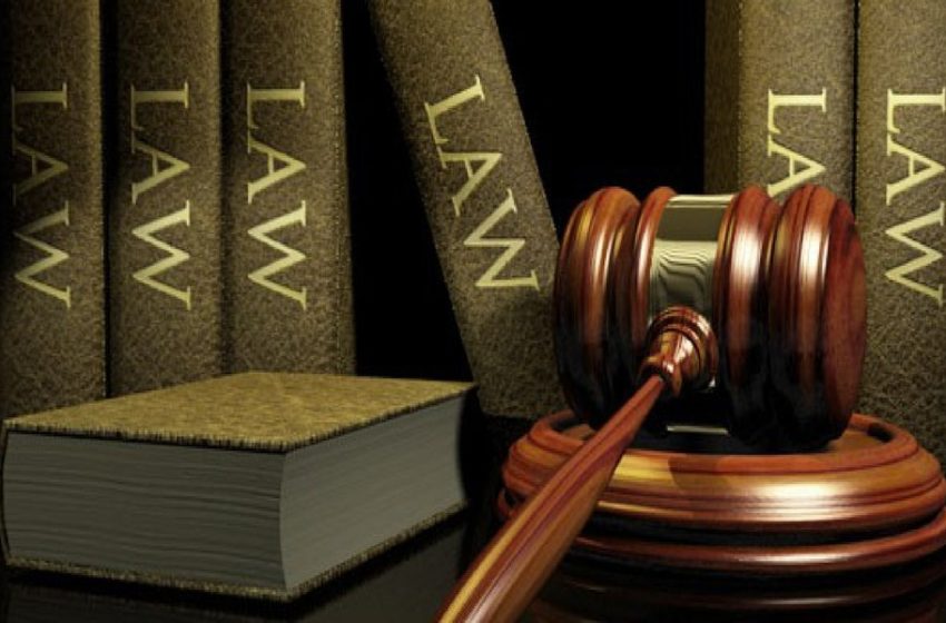  Divorce Lawyer Guidance For Protecting Assets During High-Conflict Divorces