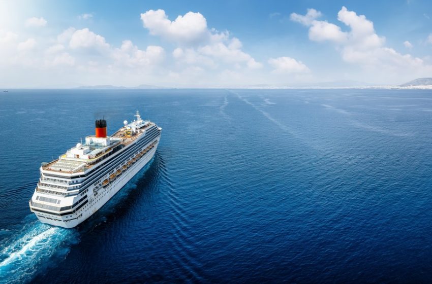  Factors That Affect Cruise and Tour Ticket Prices