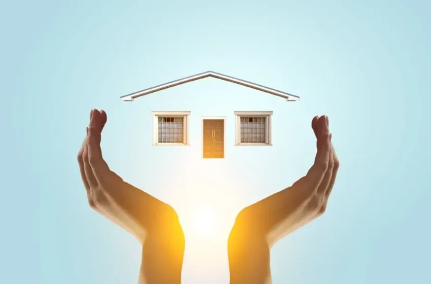 Why General Contracting Is A Practical Investment For Homeowners