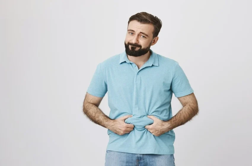  How Does Retatrutide Work for Weight Loss?