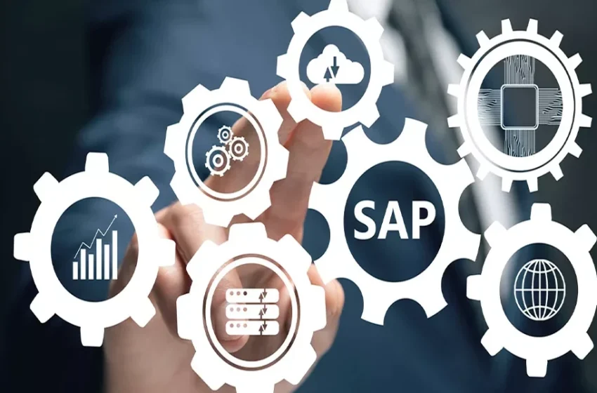  What Is SAP and How Does the Move to S/4HANA Change How Businesses Use It