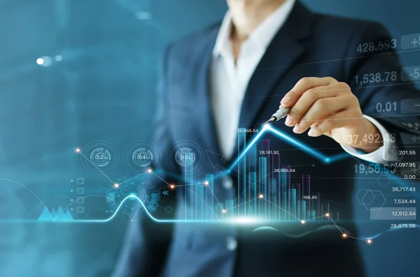  How Certified Public Accountants Help Startups Succeed